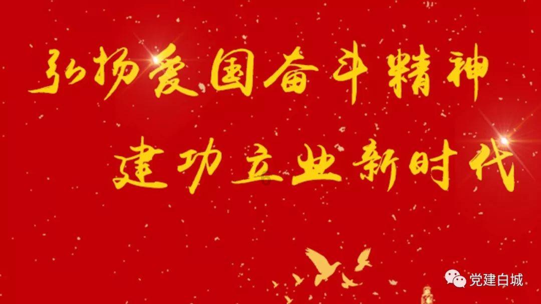 喝奶的宝宝出现便秘,不一定是上火导致,有可能是这原因