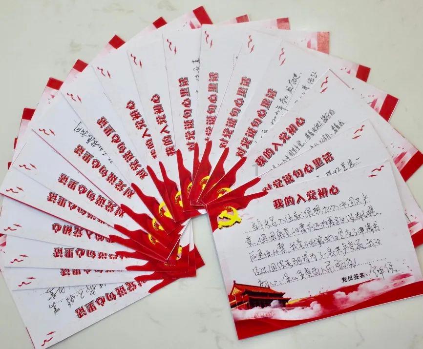 迷你淘气猪逃脱
