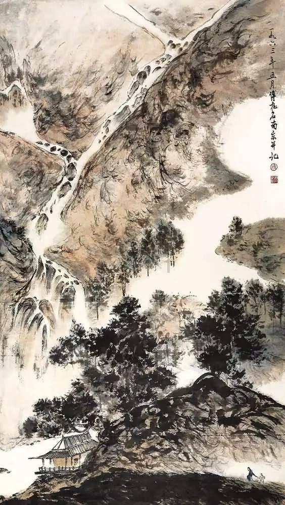 逃出白海豹洞